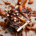 Toffee Recipe First Image