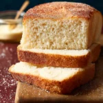 English Muffin Bread First Image
