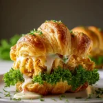 Chicken Pillows First Image